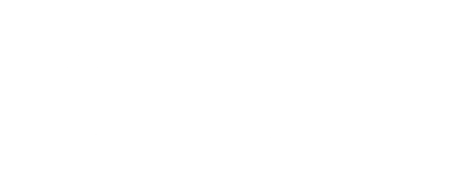 Jelling massage